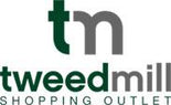 Tweedmill Shopping Outlet