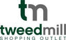 Tweedmill Shopping Outlet