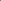 Sicilian Lemon Tuff Riggers Medium