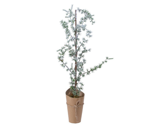 Larix Mini Tree 75cm