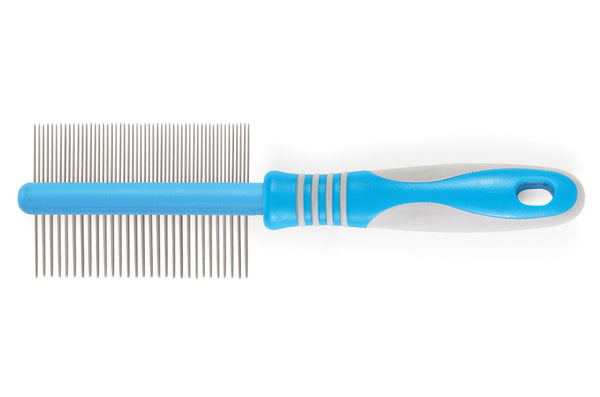 Ergo Double Sided Comb