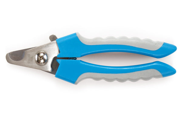 Ergo Large Nail Clippers