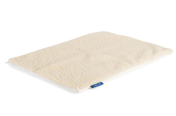 Self Heating Pad